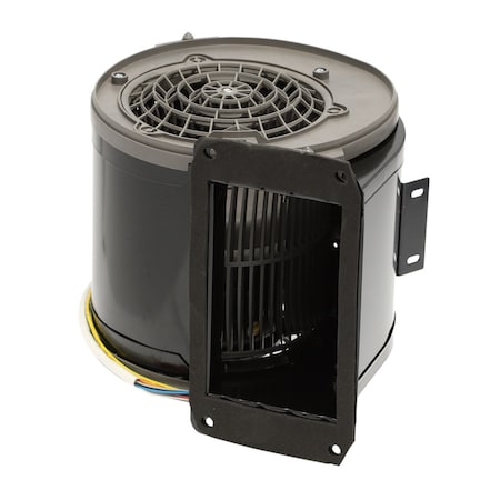 Electrolux Home Products 5304532176 Frigidaire Blower Assembly 5304532176